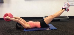 best-ab-exercises-for-a-flat-and-toned-stomach5