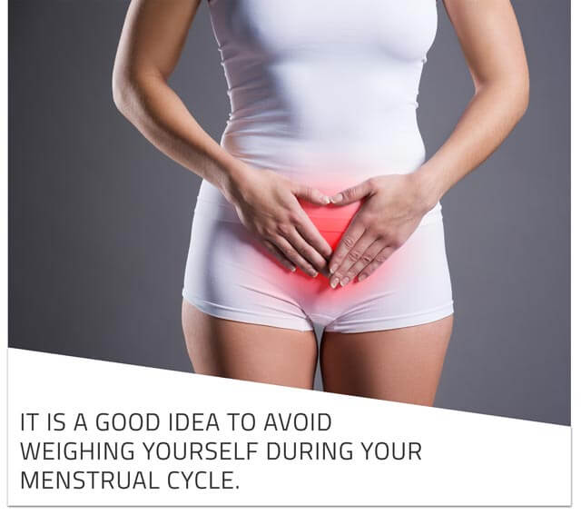 regulate your period without birth control