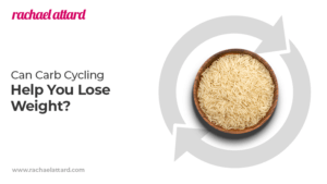 Can Carb Cycling Help You Lose Weight?