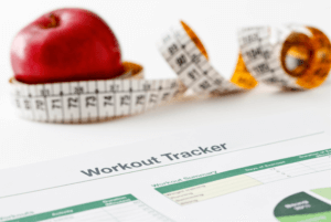 lose weight quicker